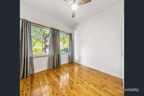 Property photo of 10 Panorama Road Penrith NSW 2750