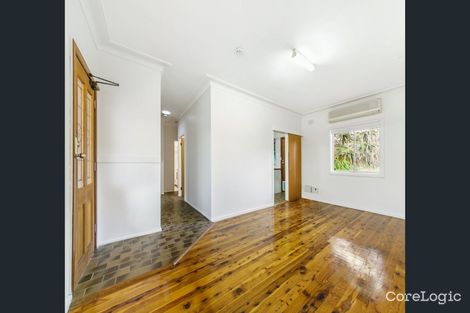 Property photo of 10 Panorama Road Penrith NSW 2750
