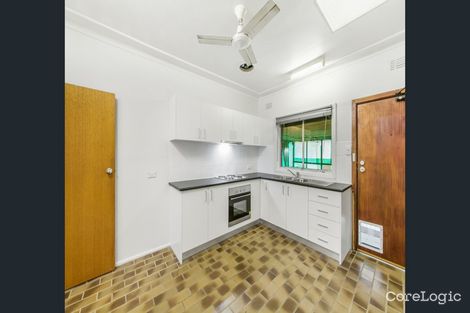 Property photo of 10 Panorama Road Penrith NSW 2750