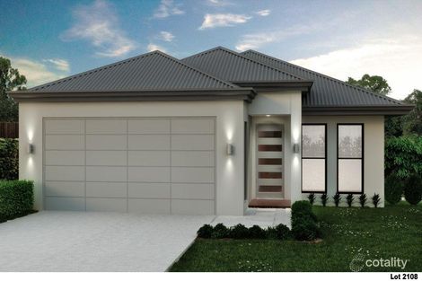 19 Thornborough Cct, Smithfield, QLD 4878