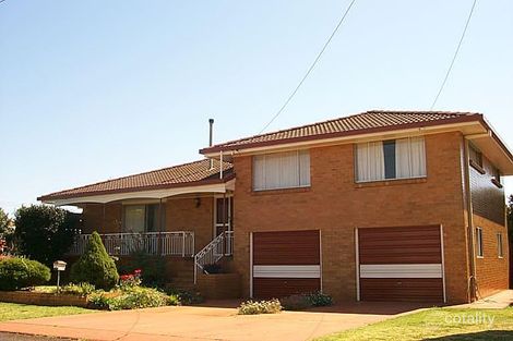 39 Gascony St, Harristown, QLD 4350