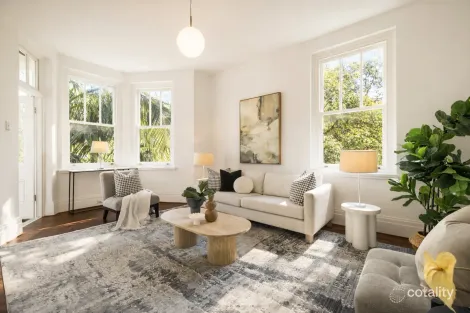 9/20-22 Waratah St, Rushcutters Bay, NSW 2011