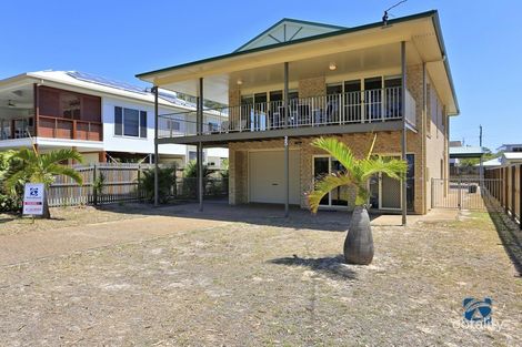 Property photo of 25 Esplanade Woodgate QLD 4660