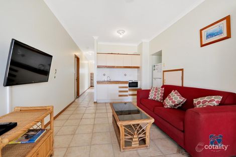 Property photo of 25 Esplanade Woodgate QLD 4660