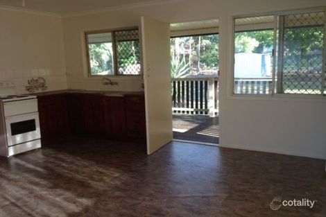 Property photo of 149 Aquarius Drive Kingston QLD 4114
