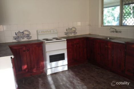 Property photo of 149 Aquarius Drive Kingston QLD 4114