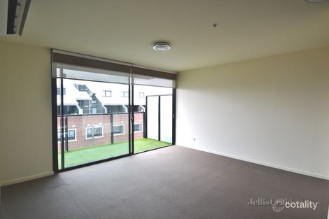 Property photo of 304/1C Michael Street Brunswick VIC 3056