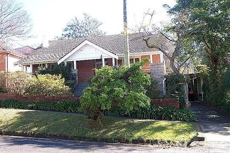 12 Havilah Rd, Lindfield, NSW 2070