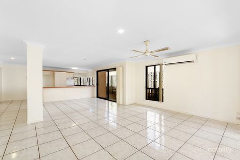 Property photo of 24/1-5 Studio Drive Pacific Pines QLD 4211