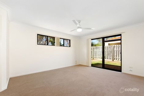 Property photo of 24/1-5 Studio Drive Pacific Pines QLD 4211