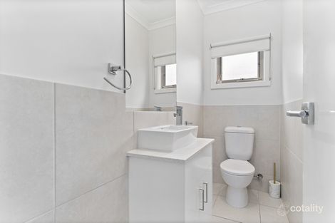 Property photo of 10 Garth Place Epping VIC 3076