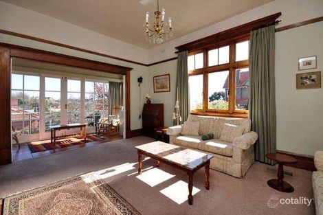 Property photo of 32 Mary Street East Launceston TAS 7250