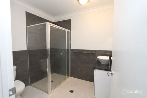 2/202 Queen St, Ayr, QLD 4807