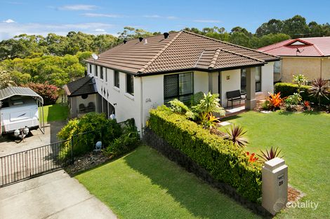 39 Margery St, Thornlands, QLD 4164