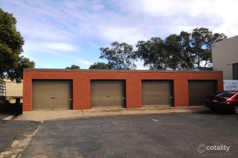189 Morgan St, Wagga Wagga, NSW 2650
