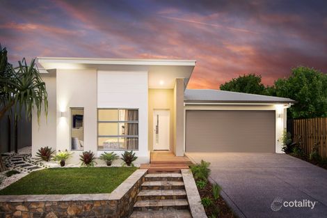 Property photo of 7 Agnes Place Bli Bli QLD 4560