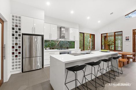 Property photo of 1-3 Pigtail Road Warrandyte VIC 3113