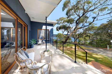 216 Kiora Rd, Yowie Bay, NSW 2228