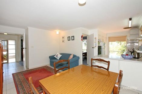 Property photo of 33 Fossickers Way Warrandyte VIC 3113