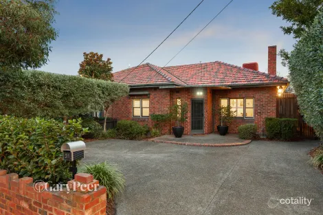 31 Olinda St, Caulfield South, VIC 3162