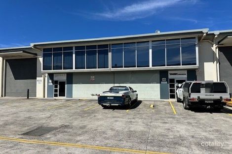 15/21 Kangoo Rd, Somersby, NSW 2250