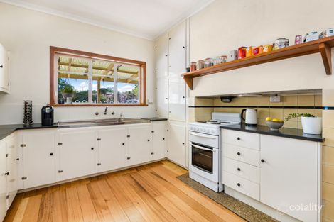 Property photo of 477 High Street Golden Square VIC 3555