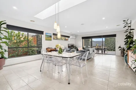 Property photo of 5 Caddys Road Lara VIC 3212