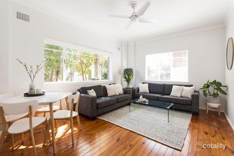 1/60b Raglan St, Mosman, NSW 2088