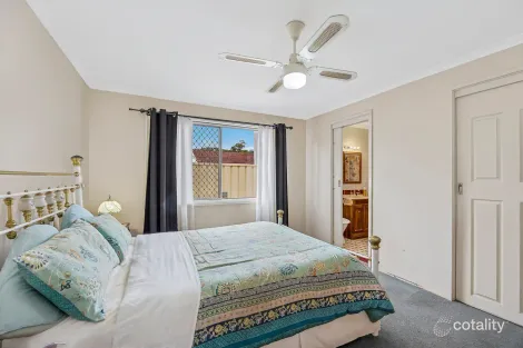 Property photo of 2 Golden Avenue Point Clare NSW 2250