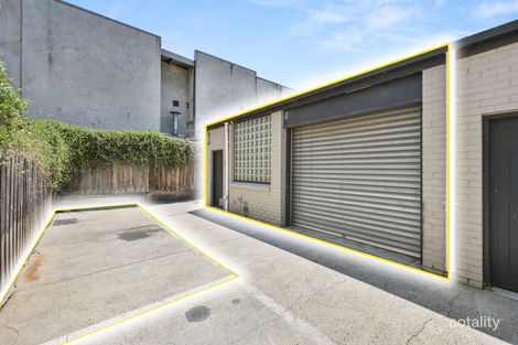 5/2-4 Peace St, Springvale, VIC 3171