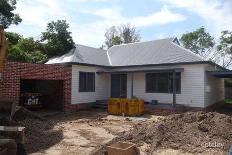 20 Gregg St, Diamond Creek, VIC 3089