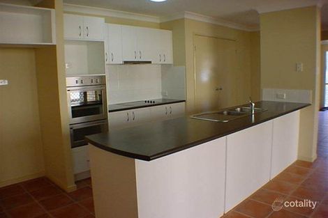 Property photo of 55 James Josey Avenue Springfield Lakes QLD 4300