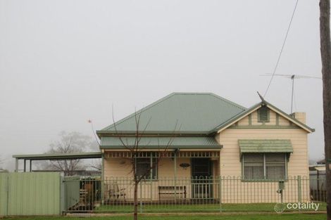 Property photo of 39 Gundagai Road Cootamundra NSW 2590