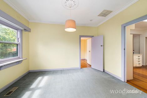 Property photo of 4 Broomhill Avenue Blackburn VIC 3130