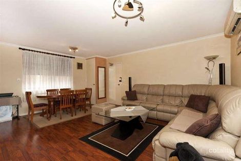 64/77 Memorial Ave, Liverpool, NSW 2170