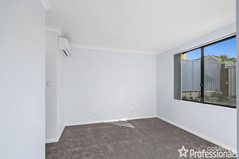 Property photo of 3B Quadea Way Nollamara WA 6061
