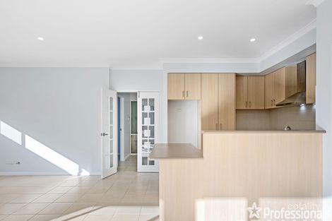 Property photo of 3B Quadea Way Nollamara WA 6061