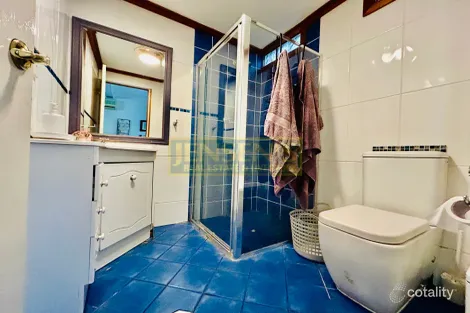 Property photo of 35 Hewett Street Richmond Hill QLD 4820