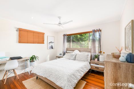 Property photo of 24 Wunulla Street Thorneside QLD 4158