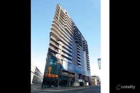 912/31 City Rd, Southbank, VIC 3006