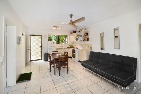 Property photo of 9/63-65 Moore Street Trinity Beach QLD 4879