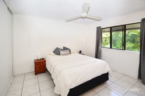 Property photo of 9/63-65 Moore Street Trinity Beach QLD 4879