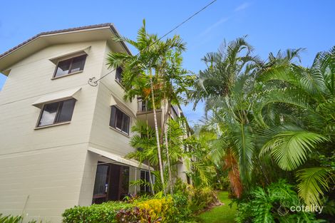 Property photo of 9/63-65 Moore Street Trinity Beach QLD 4879