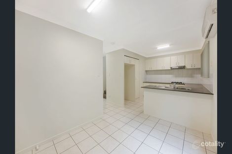 Property photo of 87/1 Linear Drive Mango Hill QLD 4509
