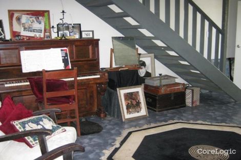 Property photo of 46 Eileen Drive Corindi Beach NSW 2456