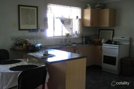 Property photo of 46 Eileen Drive Corindi Beach NSW 2456