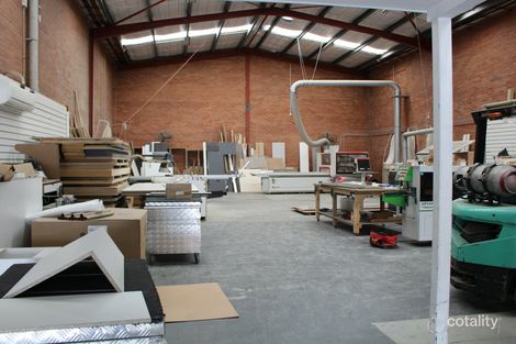 58 South St, Rydalmere, NSW 2116