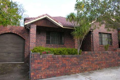 130 Lilyfield Rd, Lilyfield, NSW 2040
