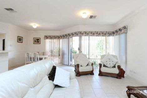 Property photo of 37 Willowood Drive Golden Grove SA 5125