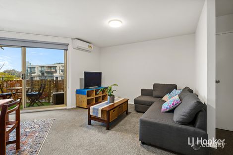 Property photo of 42/2 Ranken Place Belconnen ACT 2617